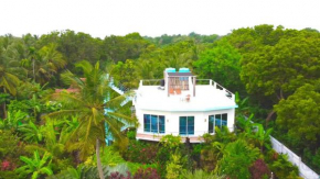 Modara Ocean Villa